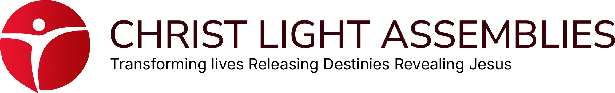 Christ Light Assemblies